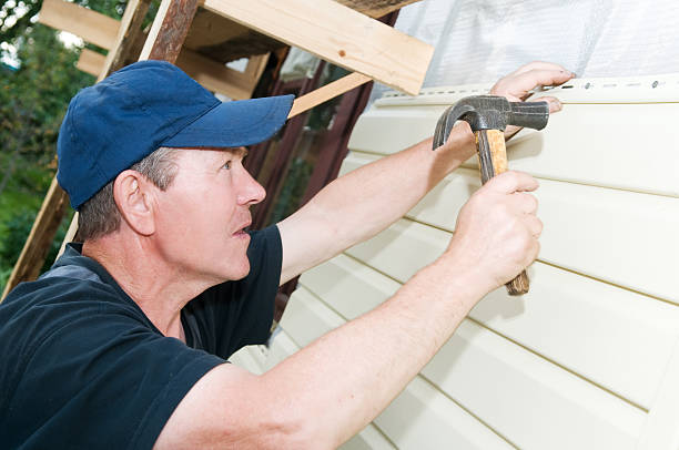 Best Basement Cleanout  in Herrin, IL